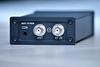 Tuner MAT-705 Plus Automatic Antenna Tuner for Icom 705 view 4