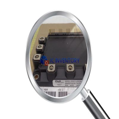 1PCS A50L-0001-0329 New 100% Best Service Quality Guarantee