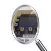 1PCS A50L-0001-0329 New 100% Best Service Quality Guarantee view 1