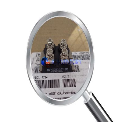 1PCS APT75GP120JDQ3 Power Module Supply New 100% Quality Guarantee