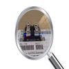 1PCS APT75GP120JDQ3 Power Module Supply New 100% Quality Guarantee view 1