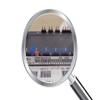 1PCS 7MBR25SA120-05 Power Module Supply New 100% Quality Guarantee view 1
