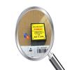 1PCS A76L-0300-0035/T New 100% Best Service Quality Guarantee view 1