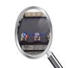 1PCS 7MBP50NA060 New 100% Best Service Quality Guarantee view 1