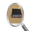 1PCS A76L-0300-0189#A New 100% Best Service Quality Guarantee view 1