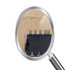 1PCS A50L-0001-0326A Module Supply New 100% Best Service Quality Guarantee view 1