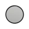 Magnetic Circular Polarizer Filter with Front Filter Threads (CPL Filter) (Caliber : 95mm) view 3