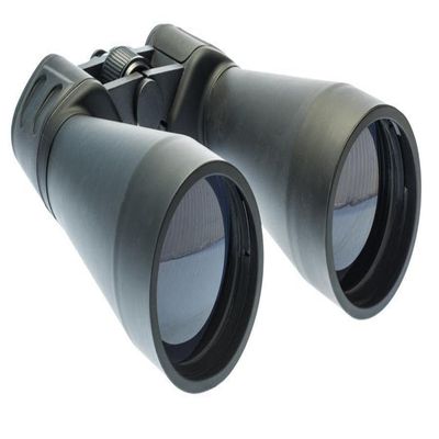 for Long Range Zoom Binoculars Large Binocullars