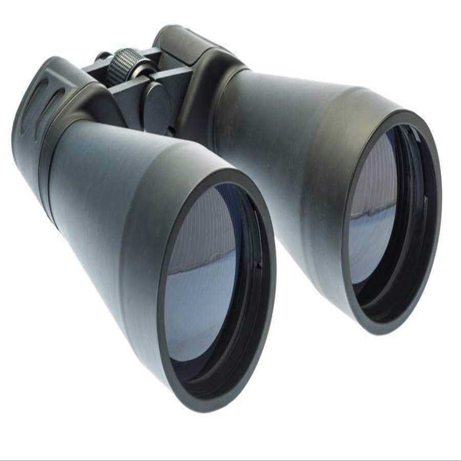 for Long Range Zoom Binoculars Large Binocullars