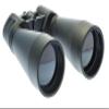 for Long Range Zoom Binoculars Large Binocullars view 1