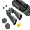 for Long Range Zoom Binoculars Large Binocullars view 2