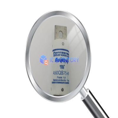 1PCS A50QS75-4Y Module Supply New 100% Best Service Quality Guarantee