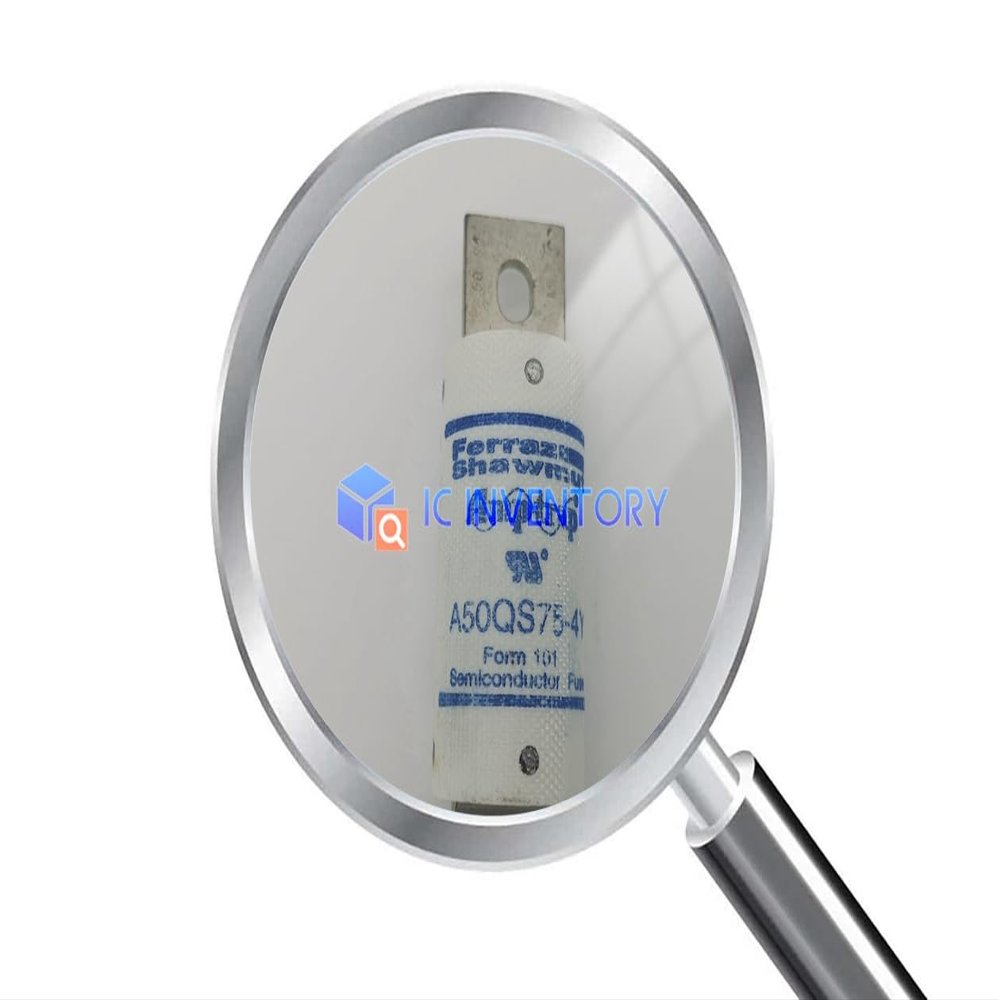 1PCS A50QS75-4Y Module Supply New 100% Best Service Quality Guarantee
