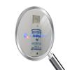 1PCS A50QS75-4Y Module Supply New 100% Best Service Quality Guarantee view 1