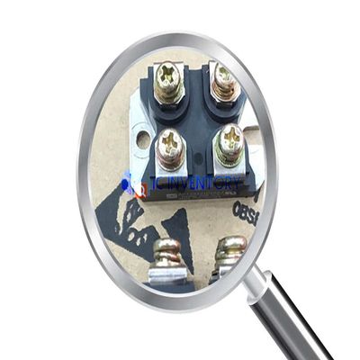 1PCS APT2X101D100J Power Module Supply New 100% Quality Guarantee