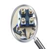 1PCS APT2X101D100J Power Module Supply New 100% Quality Guarantee view 1