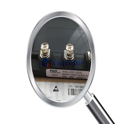 1PCS A50L-0001-0332 Power Module Supply New 100% Quality Guarantee