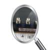 1PCS A50L-0001-0332 Power Module Supply New 100% Quality Guarantee view 1