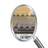 1PCS 7MBR35SB120B-50 Power Module Supply New 100% Quality Guarantee view 1