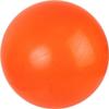 ARC-POWER for Big 37" Stability Exercise Yoga Workout Exercising Work Out Gym Fitness Ball view 1