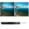 CPL Camera Lens Filter Ultra Slim Optics Multi Coated Circular Polarizer 37mm 39mm 49mm 52mm 58mm 62mm 67mm 77mm (Caliber : 49mm) view 3