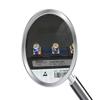 1PCS 7MBI75N-060 New 100% Best Service Quality Guarantee view 1