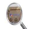 1PCS 7MBP50RA120-55 Power Module Supply New 100% Quality Guarantee view 1