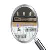 1PCS 7MBR15NF120 Power Module Supply New 100% Quality Guarantee view 1