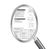 1PCS 6RI75G-120 Module Supply New 100% Best Service Quality Guarantee view 1