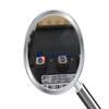 1PCS A50L-0001-0375 New 100% Best Service Quality Guarantee view 1
