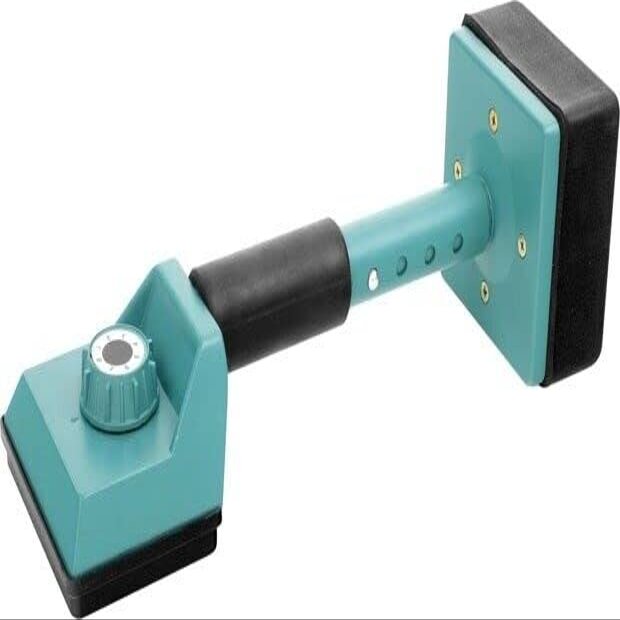ARC-POWER for Carpet Knee Kicker Installer Kicking Stretcher Stretching Tool Installing