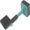 ARC-POWER for Carpet Knee Kicker Installer Kicking Stretcher Stretching Tool Installing view 2