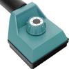 ARC-POWER for Carpet Knee Kicker Installer Kicking Stretcher Stretching Tool Installing view 3