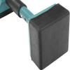 ARC-POWER for Carpet Knee Kicker Installer Kicking Stretcher Stretching Tool Installing view 4