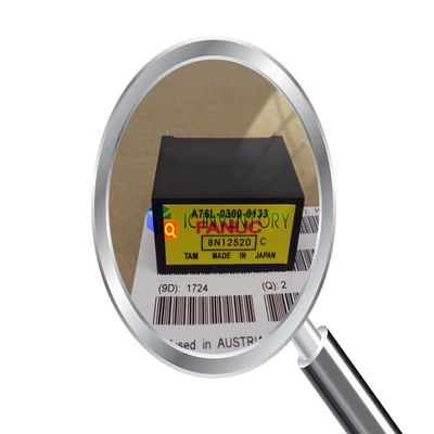 1PCS A76L-0300-0133 New 100% Best Service Quality Guarantee