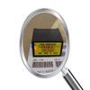 1PCS A76L-0300-0133 New 100% Best Service Quality Guarantee view 1
