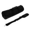 SHERCHPRY Photography Accessory Bag for Dslr and Tripod Portable Outdoor Storage Pouch Hook for Photographic Equipment and Accessories Long view 1