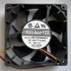 12CM 9G1224M401 DC24V 0.08A Cooling Fan view 1