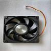 12CM 9G1224M401 DC24V 0.08A Cooling Fan view 2