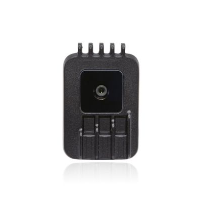 Luxonis Oak-1 Lite Robotics Camera - Auto Focus