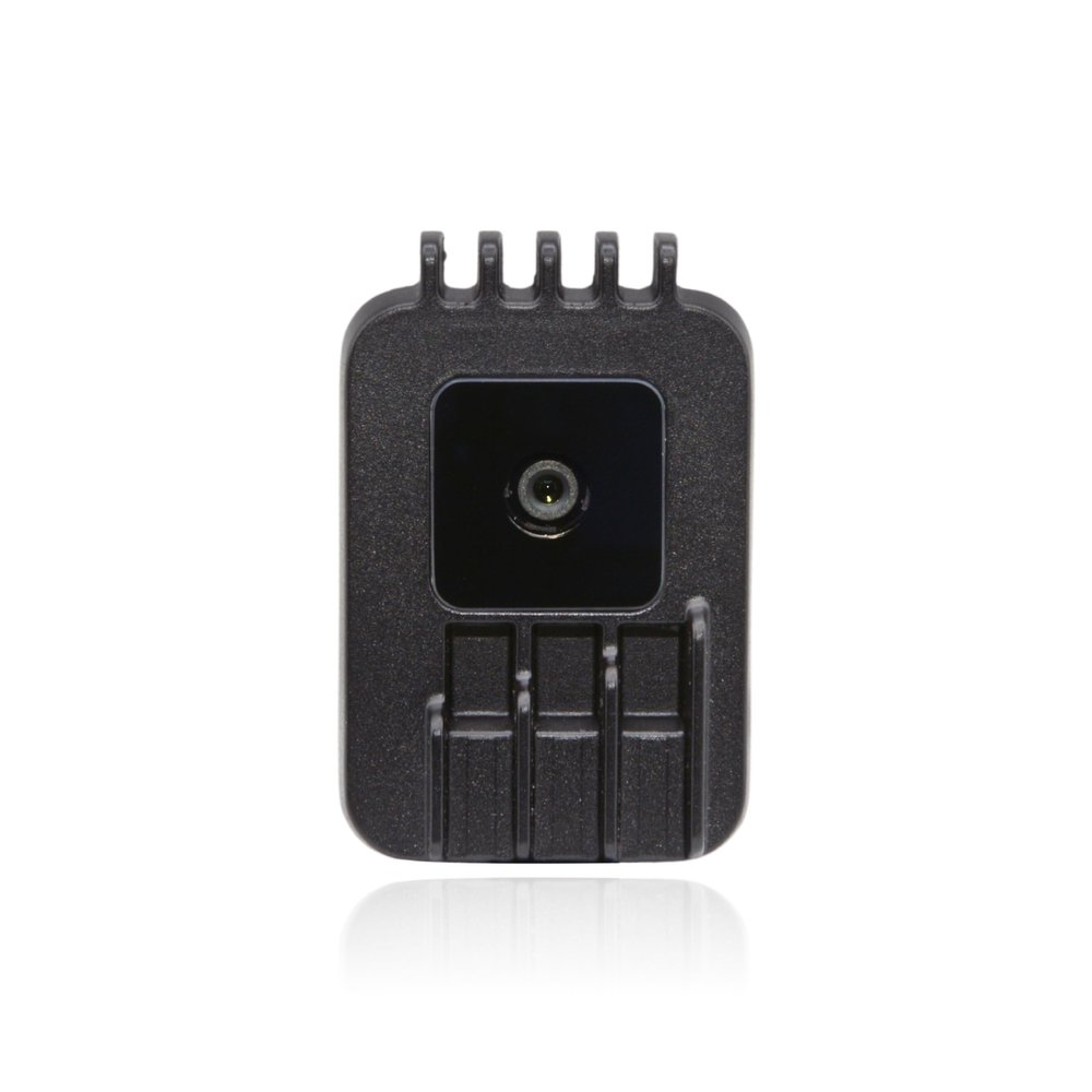 Luxonis Oak-1 Lite Robotics Camera - Auto Focus