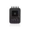 Luxonis Oak-1 Lite Robotics Camera - Auto Focus view 1