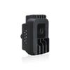 Luxonis Oak-1 Lite Robotics Camera - Auto Focus view 2