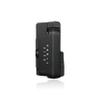 Luxonis Oak-1 Lite Robotics Camera - Auto Focus view 3