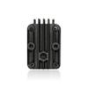 Luxonis Oak-1 Lite Robotics Camera - Auto Focus view 4