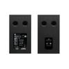 Triangle Borea Active BR03 BT Wireless Bluetooth Bookshelf Speaker (Black) view 2