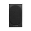 Triangle Borea Active BR03 BT Wireless Bluetooth Bookshelf Speaker (Black) view 4