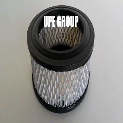 Replacement AIR filter element ST073903AV 43-661 43-652 VA1118 2109945