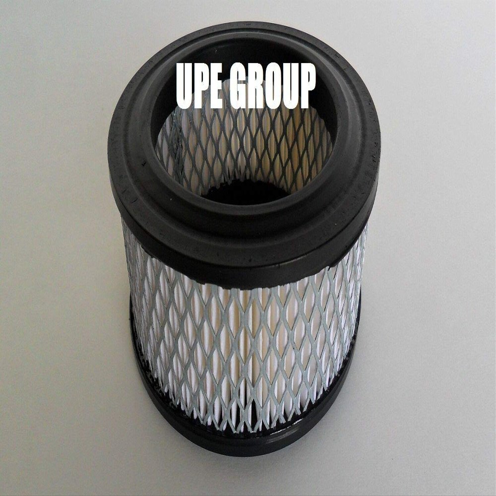 Replacement AIR filter element ST073903AV 43-661 43-652 VA1118 2109945