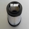Replacement AIR filter element ST073903AV 43-661 43-652 VA1118 2109945 view 1